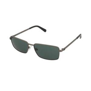Napszemüveg Guess GU00273 08N kép