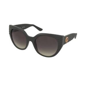 Napszemüveg Guess GU00255 96P kép