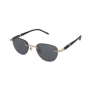 Napszemüveg Montblanc MB0412S 001 kép