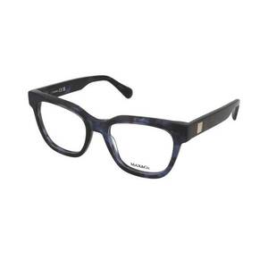 Szemüvegek MAX&Co. MO5187 55A kép