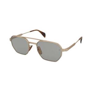 Napszemüveg David Beckham DB 1229/S T5U/8J kép