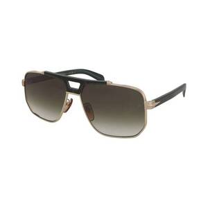 Napszemüveg David Beckham DB 7157/S PEF/9K kép