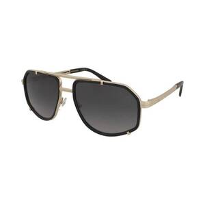 Napszemüveg Dsquared2 D2 0190/S 807/9O kép