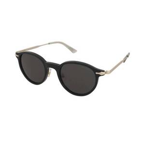 Napszemüvegek Montblanc MB0362S 001 kép