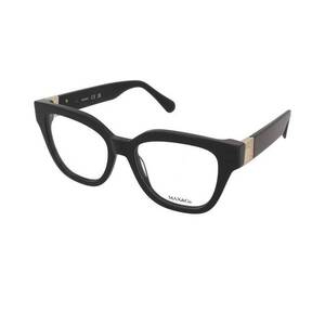 Szemüvegek MAX&Co. MO5193 001 kép
