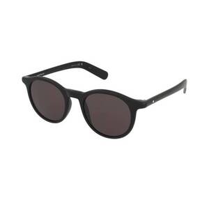 Napszemüvegek Montblanc MB0353S 001 kép