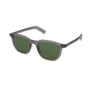 Napszemüvegek Montblanc MB0352S 003 kép