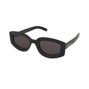 Napszemüvegek Gucci GG1719S 001 kép