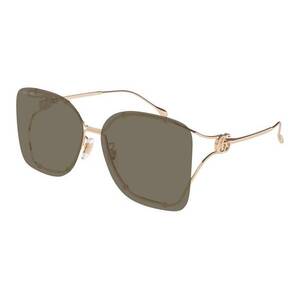 Napszemüvegek Gucci GG1713SA 002 kép