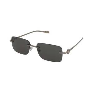 Napszemüvegek Gucci GG1703S 001 kép