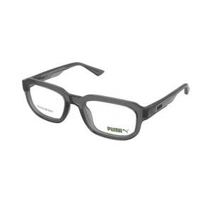 Dioptriás szemüvegek Puma PU0466O 001 kép