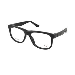 Dioptriás szemüvegek Puma PU0443O 001 kép