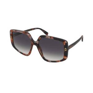 Napszemüveg Marc Jacobs MJ 1128/S X8Q/9O kép