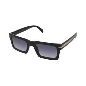 Napszemüveg David Beckham DB 7126/S 2M2/1V kép