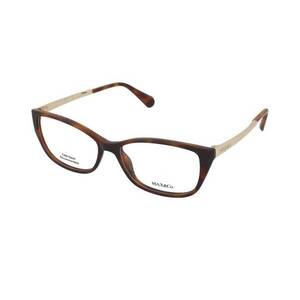 Szemüvegek MAX&Co. MO5201 052 kép