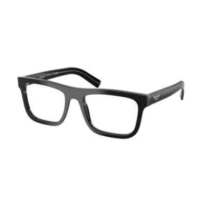 Szemüvegek Prada PR C03V 16K1O1 kép