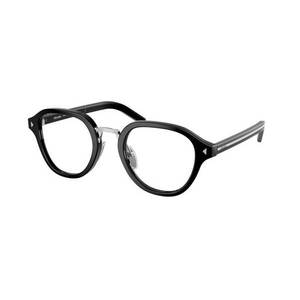 Szemüvegek Prada PR C05V 16K1O1 kép