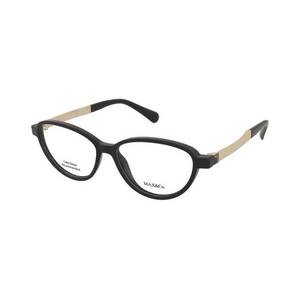 Szemüvegek MAX&Co. MO5219 001 kép