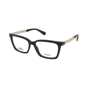 Szemüvegek MAX&Co. MO5220 001 kép