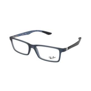 Dioptriás szemüvegek Ray-Ban RX8901 - 5262 kép