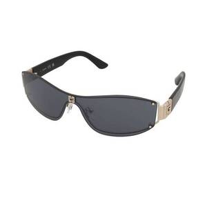 Napszemüveg Guess GU00263 32C kép