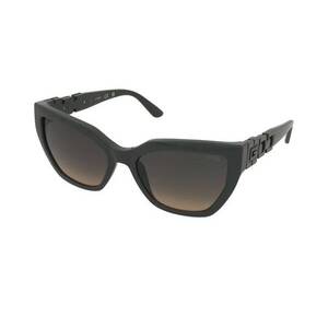 Napszemüveg Guess GU00264 96P kép