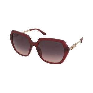 Napszemüveg Guess GU00267 69Z kép