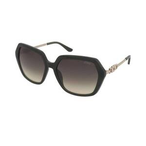 Napszemüveg Guess GU00267 96P kép