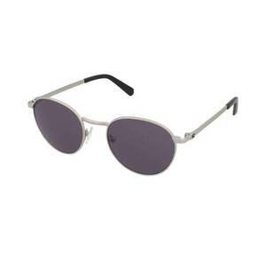 Napszemüveg Guess GU00272 10Y kép