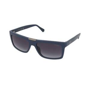 Napszemüveg Guess GU00274 90W kép