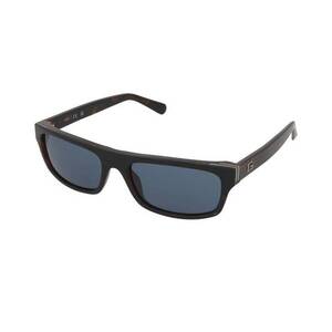 Napszemüveg Guess GU00276 52V kép
