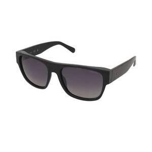 Napszemüveg Guess GU00277 01D kép