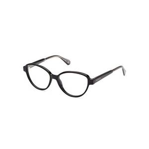 Szemüvegek MAX&Co. MO5061 001 kép