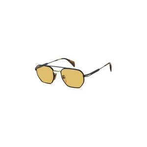 Napszemüveg David Beckham DB 1229/S I46/J9 kép