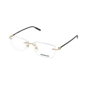 Szemüvegek Montblanc MB0431O 003 kép