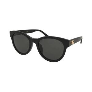 Napszemüveg Gucci GG2127SK 001 kép
