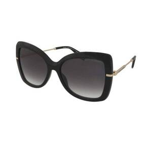 Napszemüveg Marc Jacobs Marc 881/S 807/9O kép
