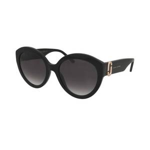 Napszemüveg Marc Jacobs Marc 882/S 807/9O kép