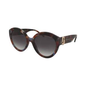 Napszemüveg Marc Jacobs Marc 882/S X8Q/9O kép
