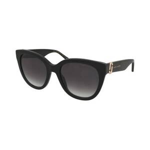 Napszemüveg Marc Jacobs Marc 885/S 807/9O kép