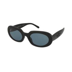 Napszemüveg Marc Jacobs Marc 887/G/S 807/KU kép