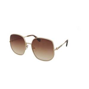 Napszemüveg Marc Jacobs Marc 916/S 01Q/N4 kép