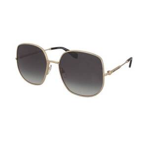Napszemüveg Marc Jacobs Marc 916/S RHL/9O kép