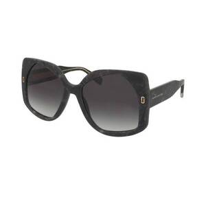 Napszemüveg Marc Jacobs MJ 1133/S UAV/9O kép
