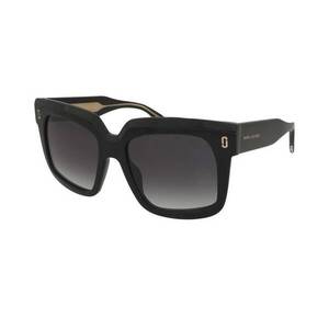 Napszemüveg Marc Jacobs MJ 1135/S 807/9O kép