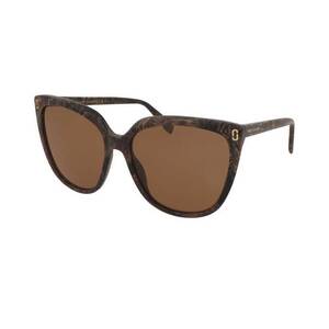 Napszemüveg Marc Jacobs MJ 1137/S 03Y/70 kép