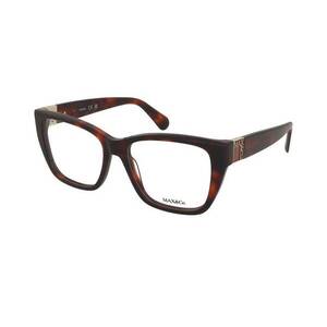 Szemüvegek MAX&Co. MO5213 052 kép