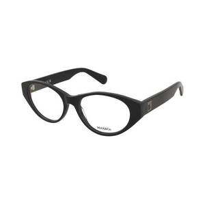 Szemüvegek MAX&Co. MO5214 001 kép