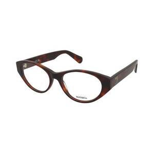 Szemüvegek MAX&Co. MO5214 052 kép