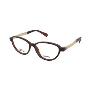Szemüvegek MAX&Co. MO5219 052 kép